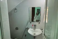 Mặt Phố Lô Góc Phạm Văn Đồng
Xây văn phòng, khách sạn đẹp
Mặt tiền 8M... Bán nhà mặt phố tại Đông Ngạc, Hà Nội 07