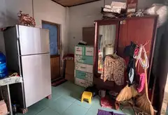 Cơ hội vàng sở hữu nhà 2 tầng hiếm có tại hẻm Quốc Lộ 13, Thủ Đức... Bán nhà riêng tại Hiệp Bình, Hồ Chí Minh 06