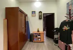 Bán nhà riêng Phường 11, Quận Phú Nhuận, 78m2, 3 tầng, 4 phòng ngủ... Bán nhà riêng tại Phú Nhuận, Hồ Chí Minh 06