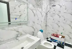Nhà riêng xây mới lô góc ba mặt thoáng tại khu vực Thiên Lôi Chợ Đôn... Bán nhà riêng tại An Biên, Hải Phòng 03