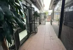 Shophouse 4 Tầng Trung Tâm Thị Trấn Chúc Sơn - Giá Tốt!... Bán Shophouse tại Chương Mỹ, Hà Nội 02