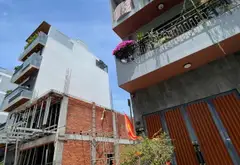 🔥GIẢM TỪ 8,3 TỶ XUỐNG CÒN 7,8 TỶ 🔥
ĐẤT HIẾM CÒN SÓT LẠI - HOÀNG QUỐC VIỆT - ĐƯỜNG 8M... Bán nhà riêng tại Phú Thuận, Hồ Chí Minh 01