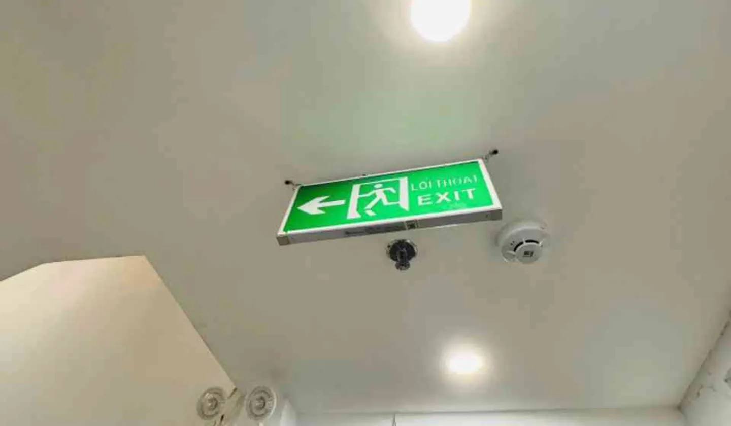 Bán nhà riêng 6 tầng thang máy gần trường đại học, Quận Nam Từ Liêm, giá 9.9 tỷ... Bán nhà riêng tại Đại Mỗ, Hà Nội 01