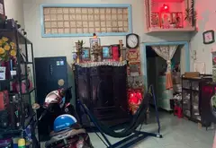 Nhà 2 tầng 3PN ở phường Bình Đông, quận 8, giá 4.6 tỷ... Bán nhà riêng tại Bình Đông, Hồ Chí Minh 02