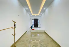 Nhà mặt phố đỉnh Vạn Phúc - Kinh doanh thuận tiện, ô tô dừng đỗ... Bán nhà mặt phố tại Hà Đông, Hà Nội 04