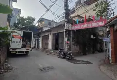 Nhà đẹp Quang Trung - Hà Đông - 52m x 5 tầng - 6 PN Khép Kín - Thang Máy chạy êm ru... Bán nhà riêng tại Yên Nghĩa, Hà Nội 13