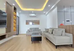 Bán căn hộ 3 phòng ngủ tại phường Mễ Trì Thượng, Khu đô thị Mễ Trì, mặt đường Đại Lộ Thăng Long... Bán căn hộ chung cư tại Từ Liêm, Hà Nội 04