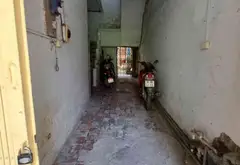 TẬP THỂ TẦNG 1 HÀNG VÔI - LÕI HOÀN KIẾM - VÀI BƯỚC CHÂN ĐI DẠO BỜ HỒ - TIỆN ÍCH ĐỈNH... Bán căn hộ chung cư tại Hoàn Kiếm, Hà Nội 01