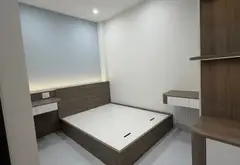 Cơ hội hiếm có sở hữu nhà mới 4 tầng sang trọng tại khu Đông Tăng Long... Bán nhà riêng tại Long Phước, Hồ Chí Minh 12