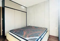 Nhà 6 tầng hướng Bắc, gara ô tô, full nội thất tại Ngọc Thụy... Bán nhà riêng tại Bồ Đề, Hà Nội 18