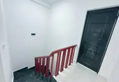 Bán nhà riêng 5 tầng diện tích 55m2 tại Phan Trọng Tuệ, vị trí gần khu đô thị Tây Nam Linh Đàm... Bán nhà riêng tại Đại Thanh, Hà Nội 14