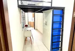 CỰC HIẾM! TRUNG TÂM MỸ ĐÌNH- 09 NGỦ SẴN DÒNG TIỀN 20tr/th. 3 THOÁNG-60M RA MẶT PHỐ MỸ ĐÌNH... Bán nhà riêng tại Từ Liêm, Hà Nội 02