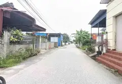 Cơ hội vàng sở hữu đất mặt ngõ thông tại Quảng Thanh 2, vị trí hiếm có... Bán đất tại Lê Ích Mộc, Hải Phòng 02