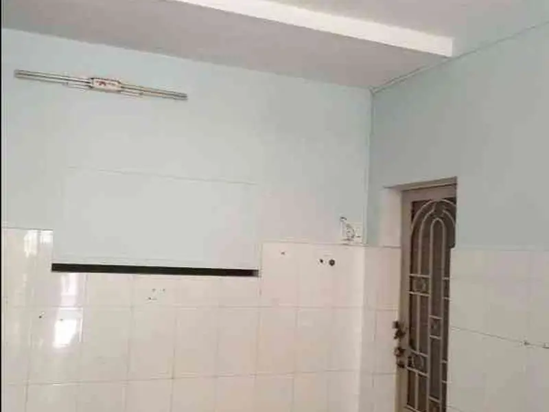 Nhà Tô Hiến Thành 2 tầng 3PN hẻm xe hơi, tiện kinh doanh... Bán nhà riêng tại Hòa Hưng, Hồ Chí Minh 01
