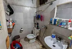 11 tỷ Nhà Hai Mặt Ngõ View Hồ Vĩnh Hưng - Sống Sang Trọng, Tiện Lợi!... Bán nhà riêng tại Thanh Trì, Hà Nội 12