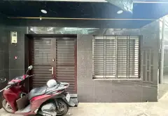 Nhà đẹp khu VIP Cao Thắng, Quận 10 giá 6.5 tỷ... Bán nhà riêng tại Hòa Hưng, Hồ Chí Minh 03