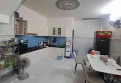 Nhà 3 Tầng Đẹp, Sổ Hồng Riêng Giá Mềm... Bán nhà riêng tại Bình Trị Đông, Hồ Chí Minh 18