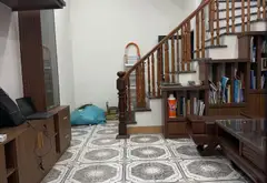 Nhà Lô Góc 2 Mặt Thoáng Tại Đan Phượng... Bán nhà riêng tại Đan Phượng, Hà Nội 02