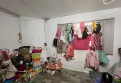Nhà hẻm xe hơi Lê Văn Sỹ - Cơ hội vàng Quận 3... Bán nhà riêng tại Nhiêu Lộc, Hồ Chí Minh 05