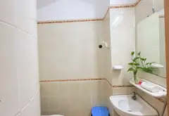 Biệt thự liền kề - 120m² - Hiệp Bình, Thành phố Thủ Đức, TP Hồ Chí Minh - 17.5 tỷ... Bán biệt thự, liền kề tại Hiệp Bình, Hồ Chí Minh 20