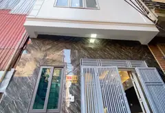 Bán nhà 5 tầng diện tích 32m², ô tô qua nhà, view KĐT Luxury tại Hà Đông... Bán nhà riêng tại Kiến Hưng, Hà Nội 08