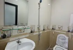 Bán đất 53m² phường Bình Trị Đông, quận Bình Tân, pháp lý minh bạch, giá 5.2 tỷ... Bán đất tại Bình Trị Đông, Hồ Chí Minh 12