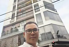 Siêu phẩm 7 tầng, thang máy ngay CityLand P10 Gò Vấp - 15TY3 TL... Bán nhà riêng tại Gò Vấp, Hồ Chí Minh 11