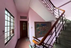 Bán nhà riêng. 65m². 4 tầng. Giá tốt... Bán nhà mặt phố tại Trung Mỹ Tây, Hồ Chí Minh 19