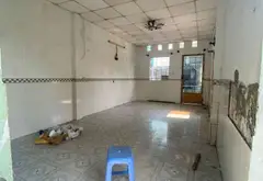Nhà 2 tầng, 2 phòng ngủ, 2 mặt tiền tại Quận Bình Tân giá 4.35 tỷ... Bán nhà riêng tại Bình Trị Đông, Hồ Chí Minh 03