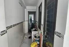 Cơ hội cuối cùng sở hữu nhà 5 tầng vị trí vàng Quang Trung với giá ưu đãi... Bán nhà riêng tại An Hội Tây, Hồ Chí Minh 08