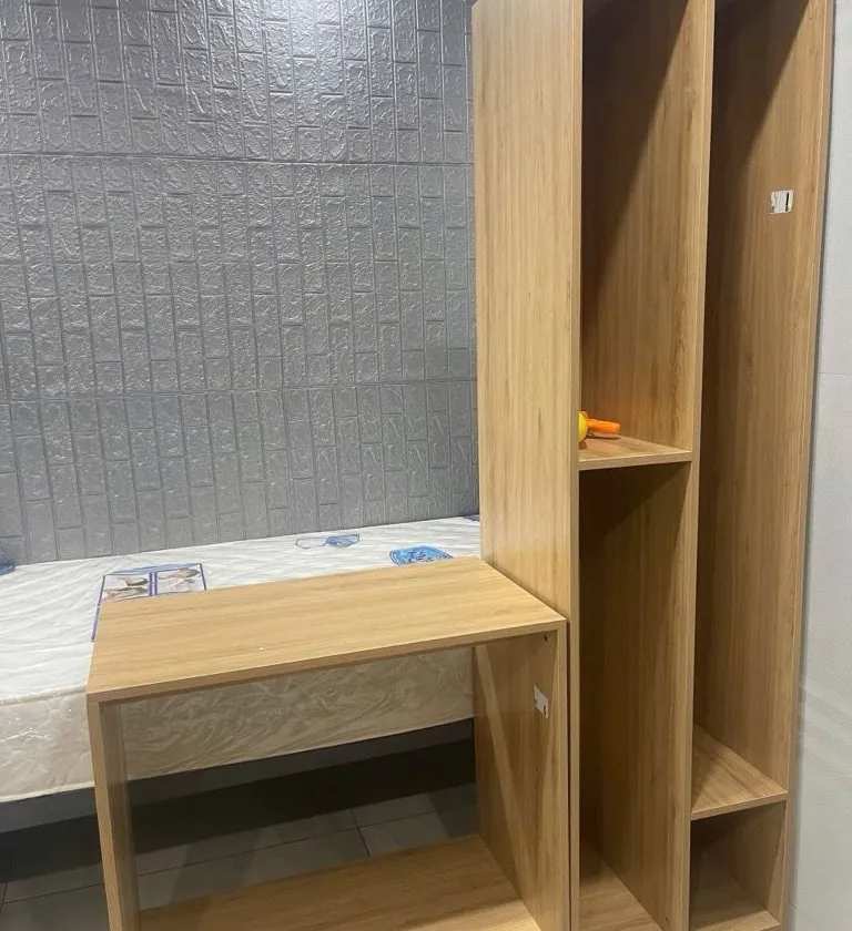 DÒNG TIỀN 100TR THÁNG, CHDV 14 PHÒNG, KÝ TÚC XÁ, VĂN PHÒNG CTY - 5Tầng-Ngang 10m - Tây Thạnh - TPhu... Bán nhà riêng tại Tây Thạnh, Hồ Chí Minh 01