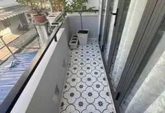Bán nhà mặt phố 42 m² tại Bùi Minh Trực, Quận 8 - Kinh doanh sầm uất... Bán nhà mặt phố tại Bình Đông, Hồ Chí Minh 05