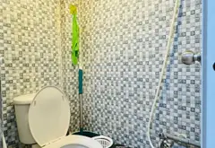 Nhà mặt tiền hẻm kinh doanh đa năng, giá chỉ 5.2 tỷ tại Tân Bình... Bán nhà mặt phố tại Tân Hòa, Hồ Chí Minh 06