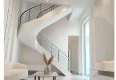 Bán nhà riêng 2 tầng 60m2 hướng Đông Nam tại phường Thanh Khê, Đà Nẵng... Bán nhà riêng tại Thanh Khê, Đà Nẵng 10