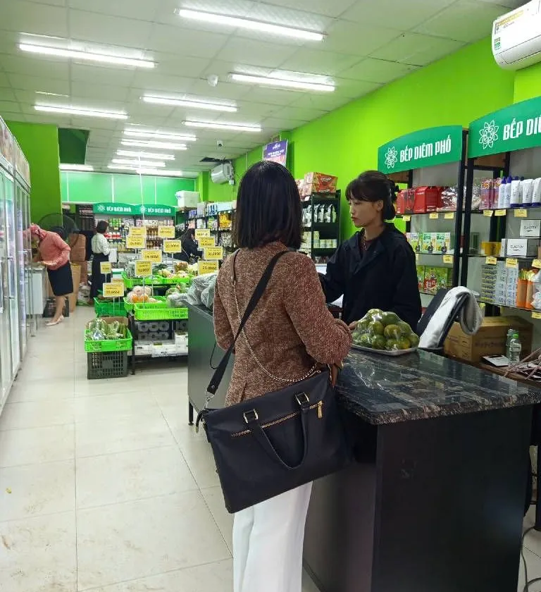 Siêu phẩm mặt phố Nguyễn Văn Lộc - Làng Việt Kiều Châu Âu 87m2, 4 tầng kinh doanh sầm uất.... Bán nhà mặt phố tại Hà Đông, Hà Nội 01