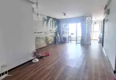 Căn hộ sang trọng 2PN đẳng cấp tại trung tâm Quận 10... Bán căn hộ chung cư tại Phú Thọ, Hồ Chí Minh 09