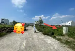 Chị gái nhờ bán mảnh đất phân lô Phù Khê - Bắc Ninh, cực đẹp 80 chỉ 5 tỷ còn TL... Bán đất tại Phù Khê, Bắc Ninh 01