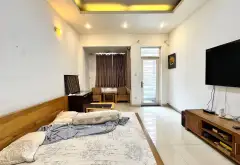 Nhà Mặt Tiền Khu Sân Bay Tân Bình - Tiện Ích Đỉnh Cao... Bán nhà mặt phố tại Tân Sơn Hòa, Hồ Chí Minh 17
