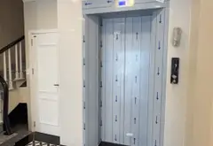Nhà mới 8 tầng thang máy, gara 2 ô tô - Cơ hội sở hữu vị trí vàng Long Biên... Bán nhà riêng tại Long Biên, Hà Nội 08