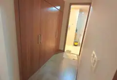 Căn hộ siêu đẹp 3 ngủ, ban công rộng tại Hà Đông... Bán căn hộ chung cư tại Hà Đông, Hà Nội 11