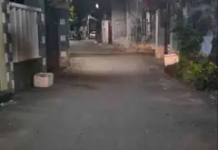 Cơ hội vàng sở hữu dãy phòng trọ đầu tư tại trung tâm Liên Chiểu... Bán nhà riêng tại Liên Chiểu, Đà Nẵng 01