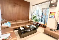 Xuân La, Tây Hồ, hàng xóm Ngoại Giáo Đoàn, bán kính 500m tiện ích là vừa.... Bán nhà riêng tại Xuân Đỉnh, Hà Nội 06