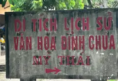 Siêu phẩm nhà đẹp BG... Bán nhà riêng tại Mỹ Thái, Bắc Ninh 16