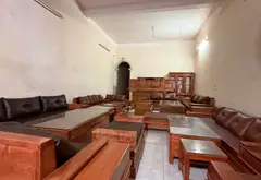 Nhà mặt phố trung tâm làng nghề - Đầu tư sinh lời siêu đỉnh... Bán nhà mặt phố tại Phú Xuyên, Hà Nội 05