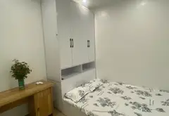 Bán căn hộ 2 phòng ngủ gần trường đại học, diện tích 39m2... Bán căn hộ chung cư tại Cầu Giấy, Hà Nội 05
