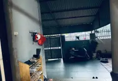 Nhà đất đẳng cấp trung tâm Phúc Lợi với tầm nhìn hồ và tiềm năng kinh doanh tuyệt vời... Bán nhà riêng tại Phúc Lợi, Hà Nội 06