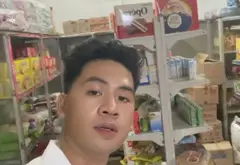 Nhanh tay sở hữu nhà 2 mặt tiền kinh doanh ô tô ngay ngã ba Vạn Phúc... Bán nhà riêng tại Thanh Trì, Hà Nội 10