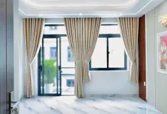 Nhà 5 Tầng Siêu Xịn Ngay Quận Bình Tân... Bán nhà riêng tại Bình Trị Đông, Hồ Chí Minh 10