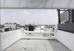 CHDV LÊ ĐỨC THỌ – PHẠM VĂN CHIÊU | 6 TẦNG – 15 PHÒNG – DÒNG TIỀN 75TR/THÁNG
• 100m², xây mới đẹp,... Bán nhà riêng tại An Hội Đông, Hồ Chí Minh 08