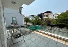 Bán nhà mặt phố - Ngũ Hành Sơn, Đà Nẵng - Diện tích 241.5m², giá 57.95 tỷ... Bán nhà mặt phố tại Ngũ Hành Sơn, Đà Nẵng 09